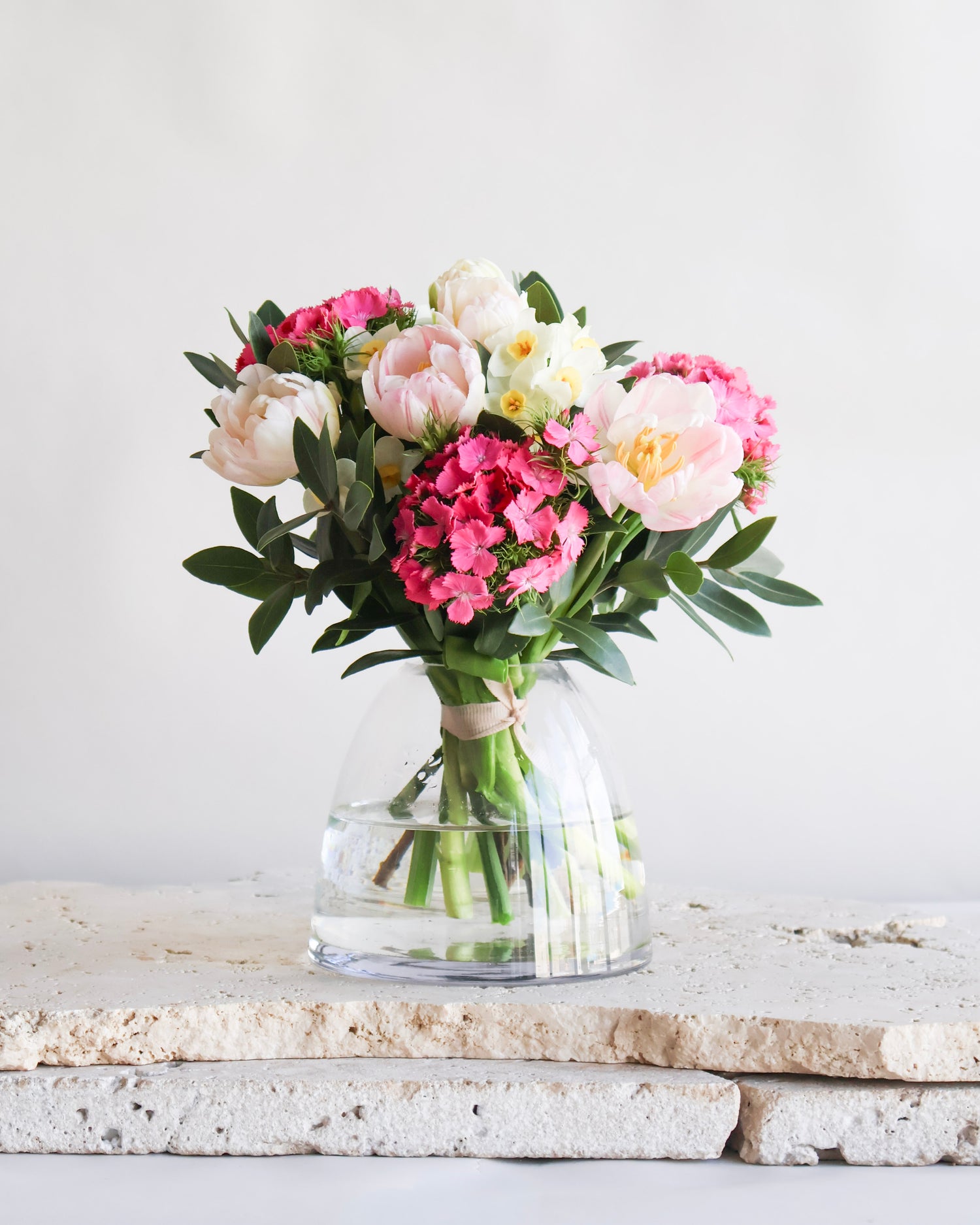 NEW ARRIVALS - Flowers After Hours