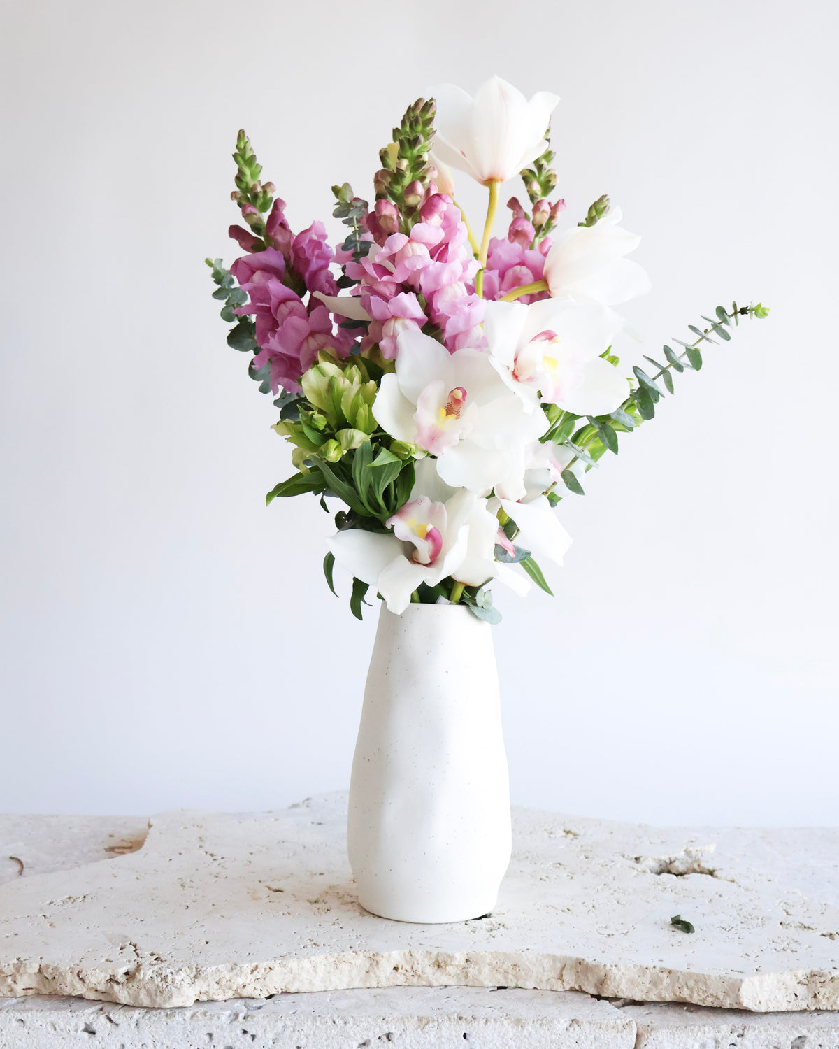 MID WEEK DEAL: ORCHID ALLURE BOUQUET