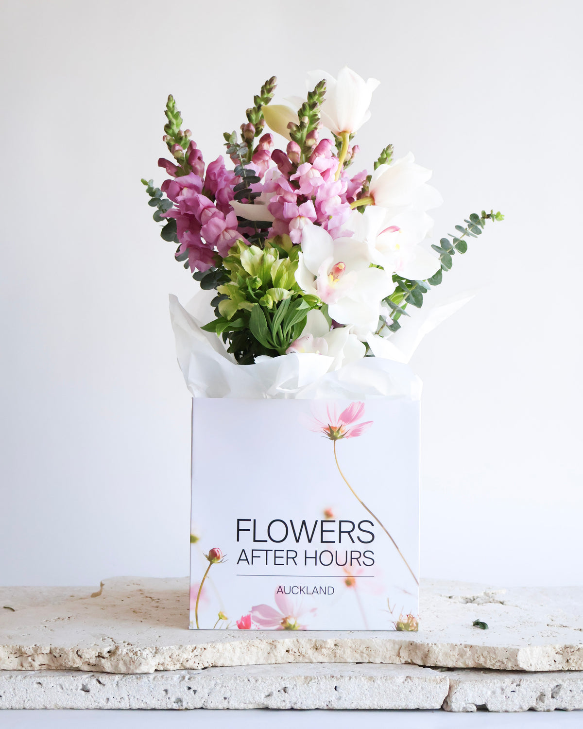 MID WEEK DEAL: ORCHID ALLURE BOUQUET