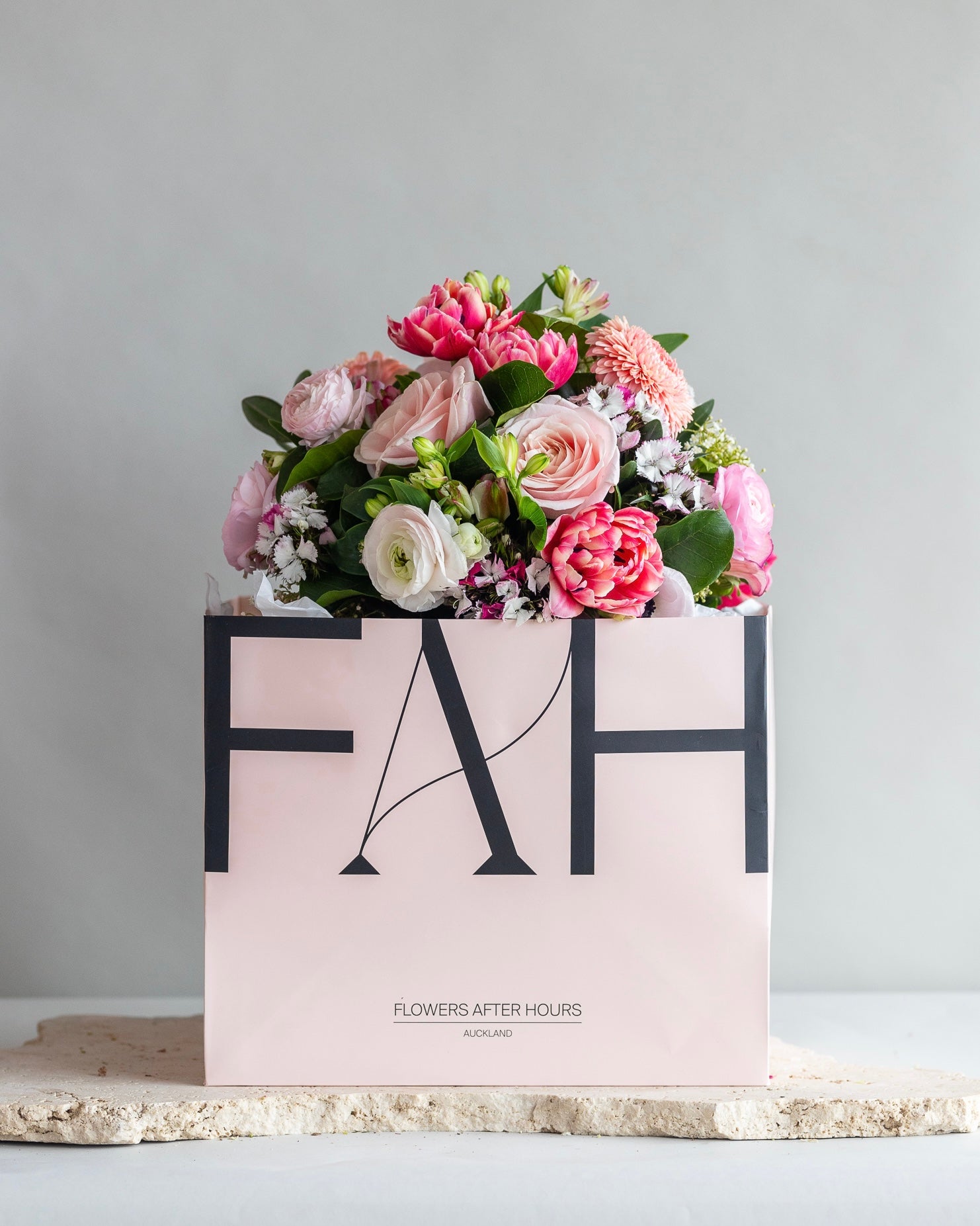 NEWEST PRODUCTS - Flowers After Hours