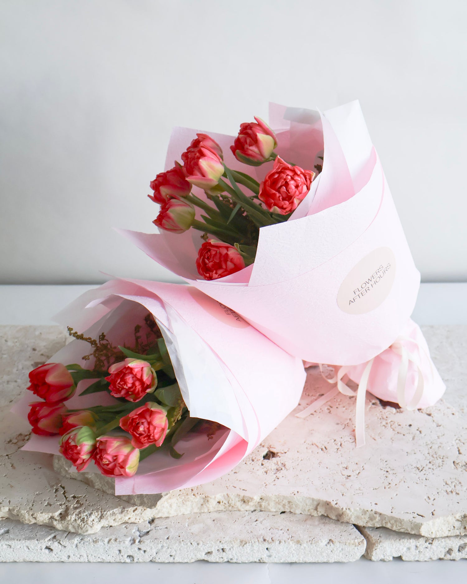 NEWEST PRODUCTS - Flowers After Hours