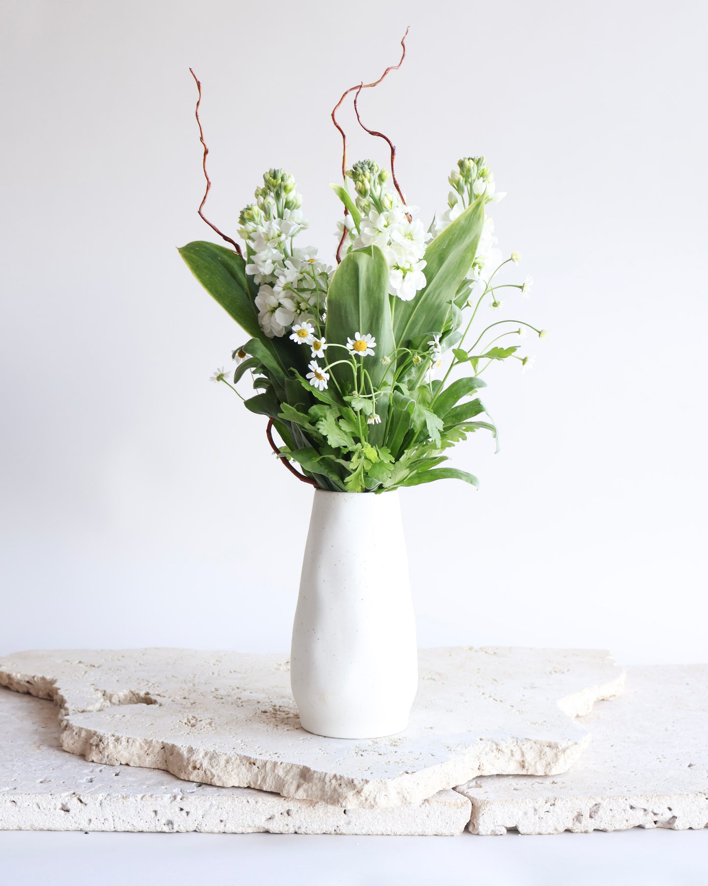 MID WEEK DEAL: WINTER WILLOW BOUQUET