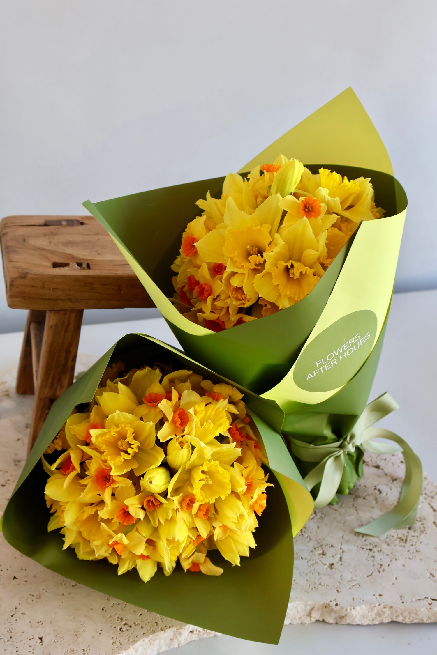 NEWEST PRODUCTS - Flowers After Hours