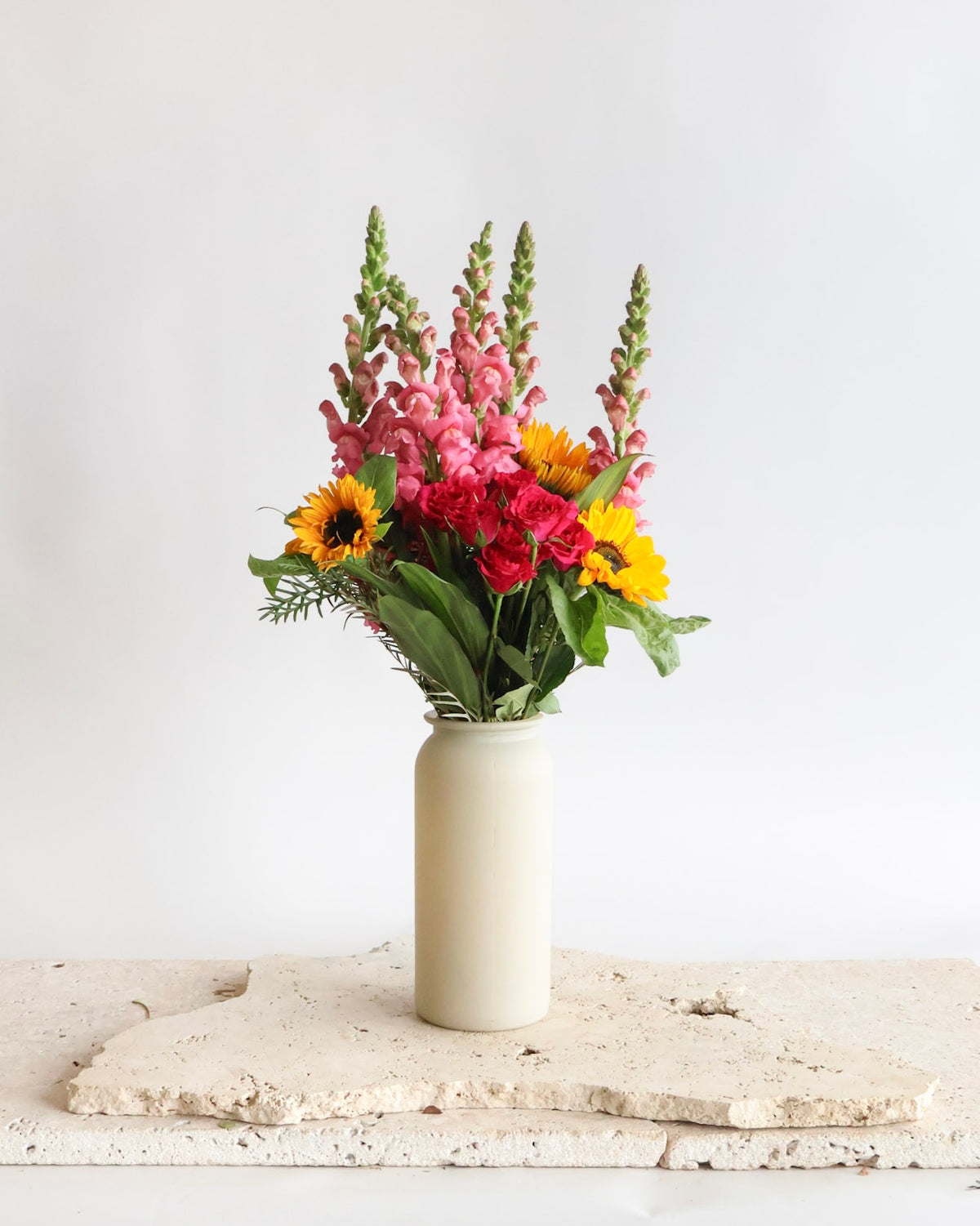 MID WEEK DEAL: SUNDAZE BLOOM BAG