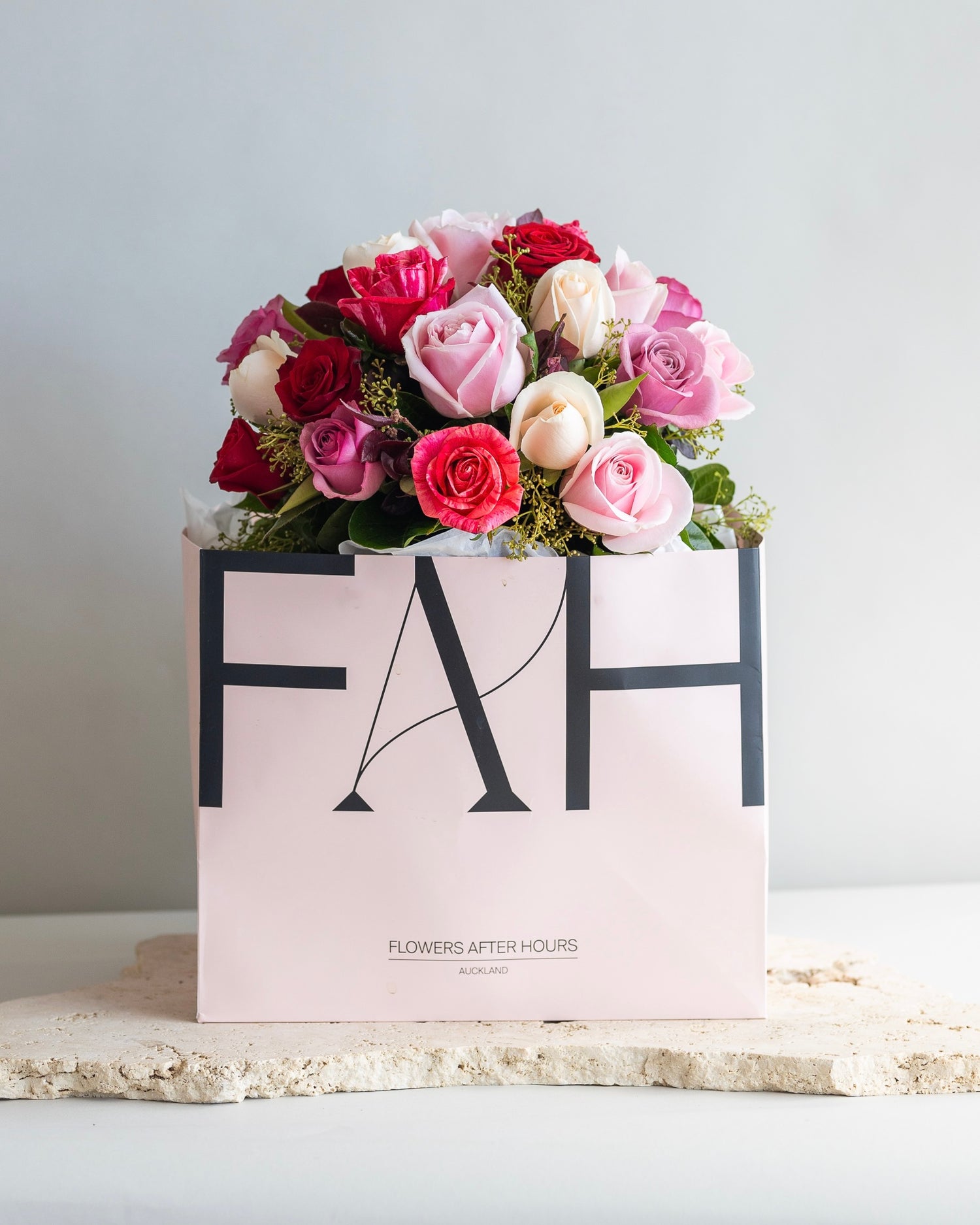 NEWEST PRODUCTS - Flowers After Hours