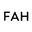 logo of Flower Delivery Auckland-Wide - 7 Days/Week | Flowers After Hours