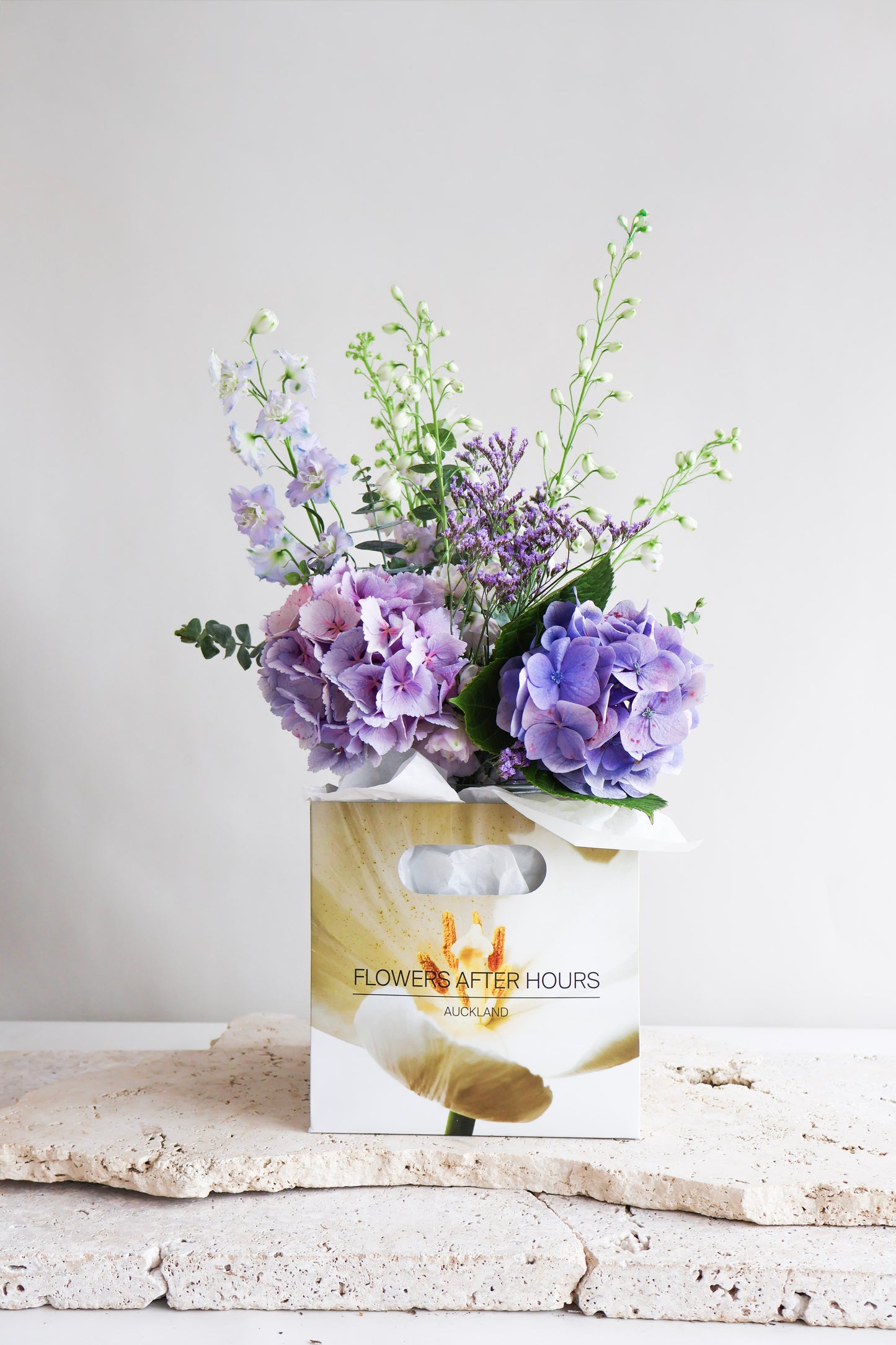 MID WEEK DEAL: DELPHINIUM DAYDREAM
