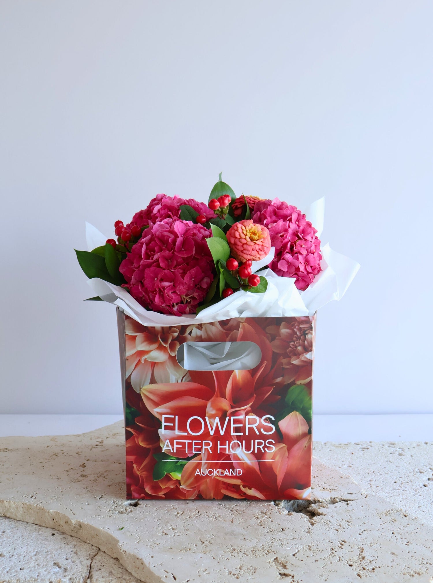 NEWEST PRODUCTS - Flowers After Hours