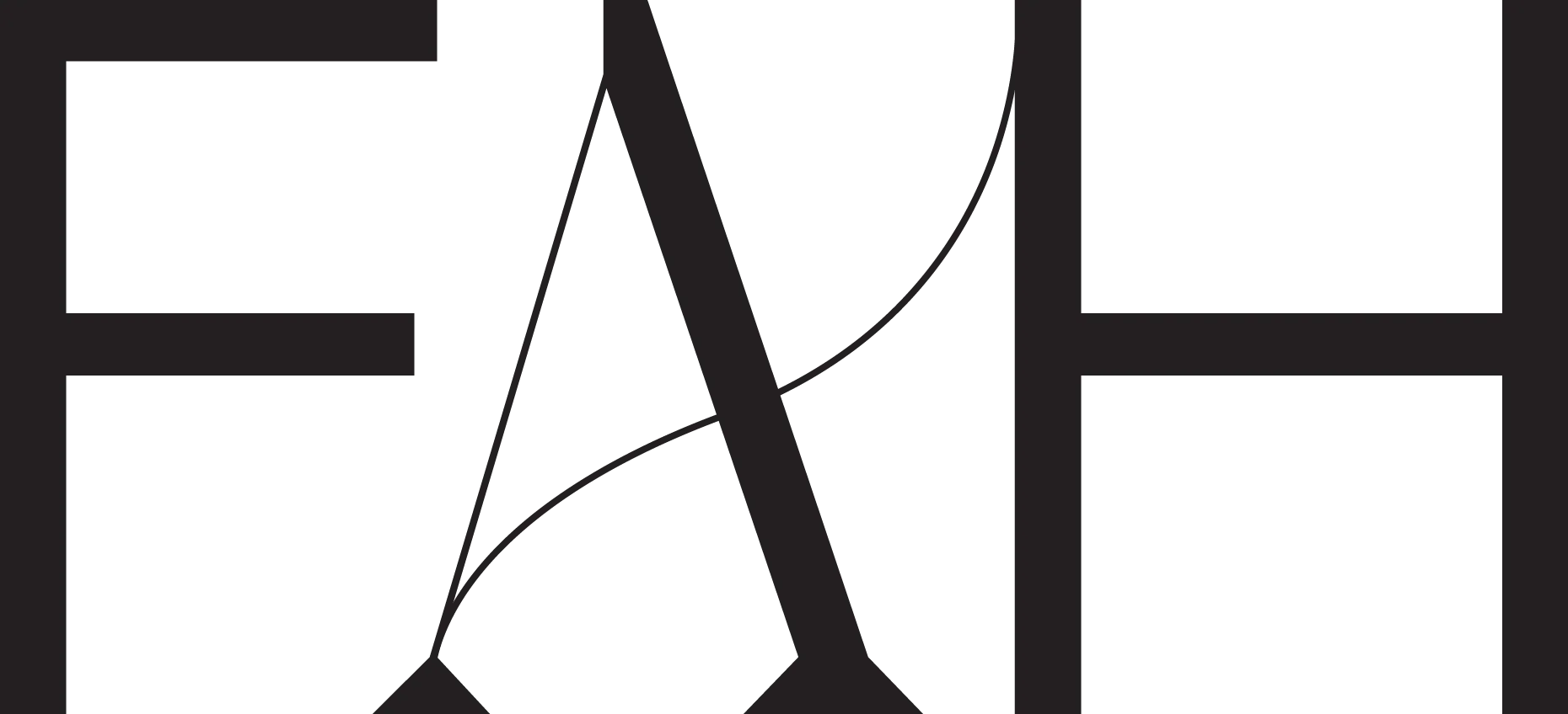 Logo - Flowers After Hours