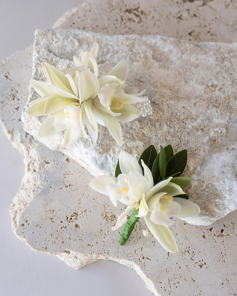 OCCASIONS - Flowers After Hours